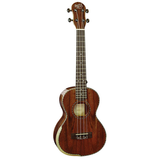 Barnes & Mullins BMUK8T Tenor Becote Ukulele