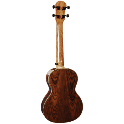 Barnes & Mullins BMUK8T Tenor Becote Ukulele