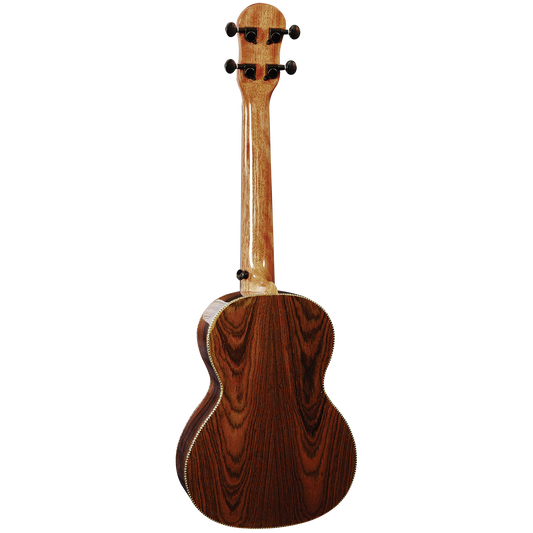 Barnes & Mullins BMUK8T Tenor Becote Ukulele