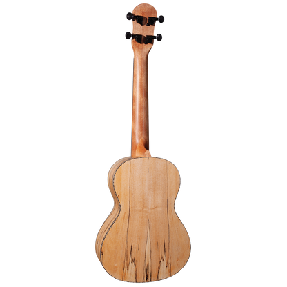 Barnes & Mullins BMUK9T Tenor Spalt Maple Ukulele