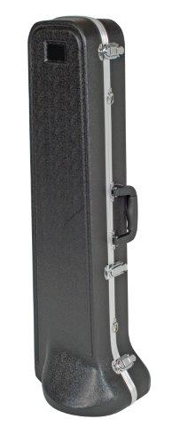 TROMBONE CASE ABS