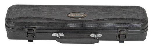 FLUTE CASE ABS