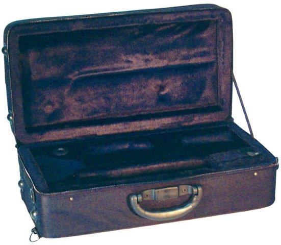 TRUMPET CASE