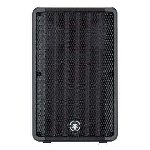 CBR12 PASSIVE LOUDSPEAKER