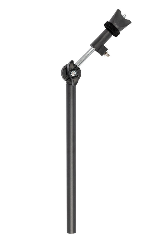 CSD25M CYMBAL/HI HAT ARM