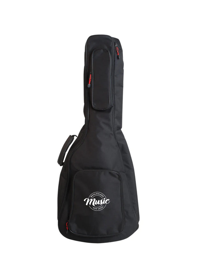 AMS Xtreme Western Dreadnought Gig Bag