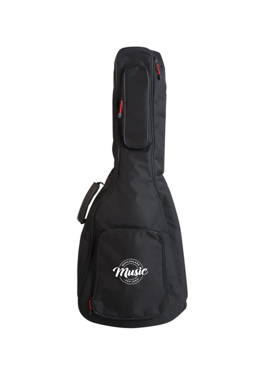 AMS Xtreme Western Dreadnought Gig Bag