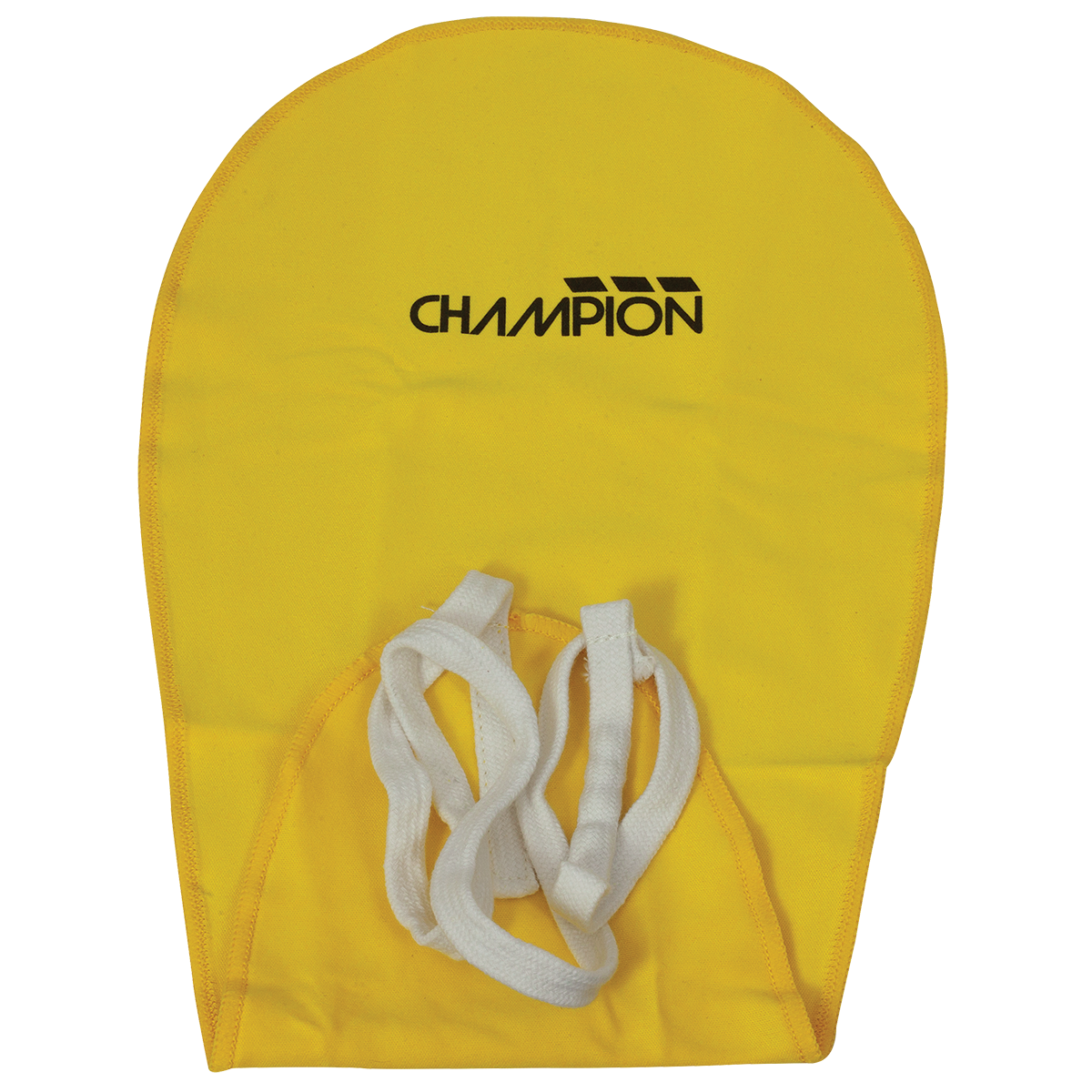 Champion CH331 Soprano Sax / Clarinet Pull-Through