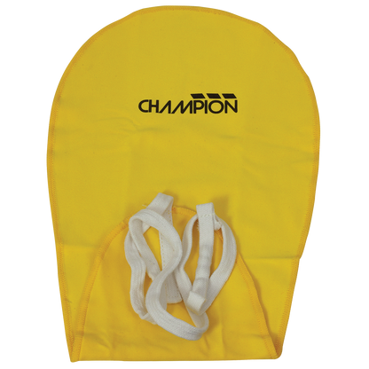 Champion CH331 Soprano Sax / Clarinet Pull-Through