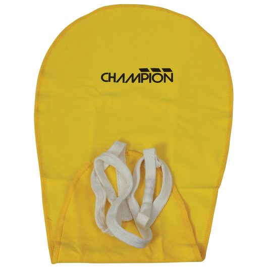 Champion CH331 Soprano Sax / Clarinet Pull-Through