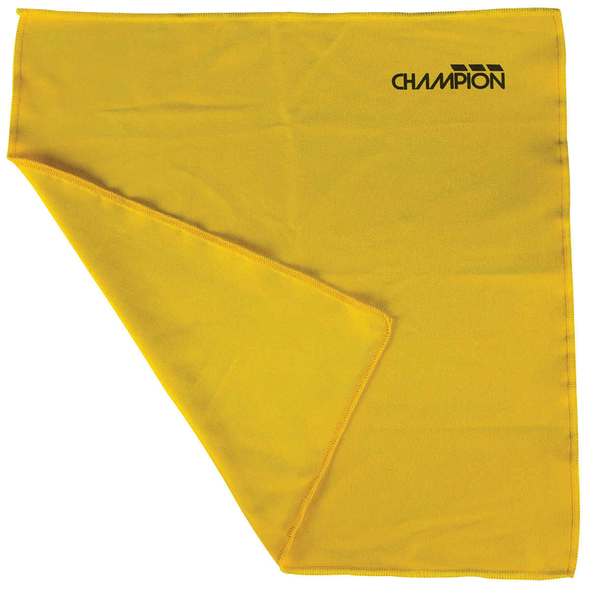 Champion CH334 Polishing Cloth