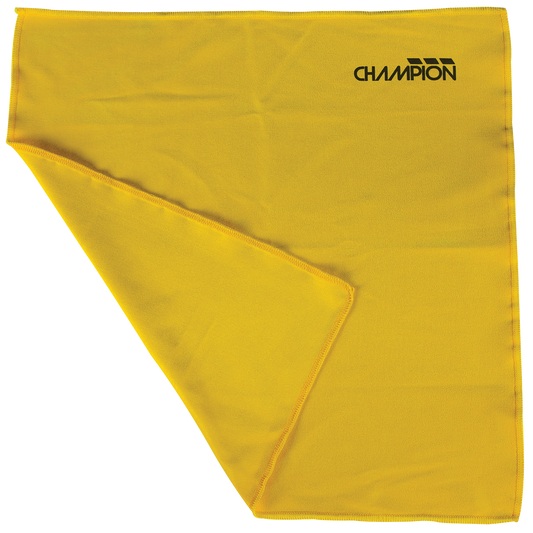 Champion CH334 Polishing Cloth