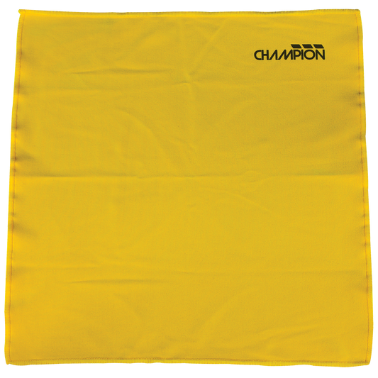 Champion CH334 Polishing Cloth