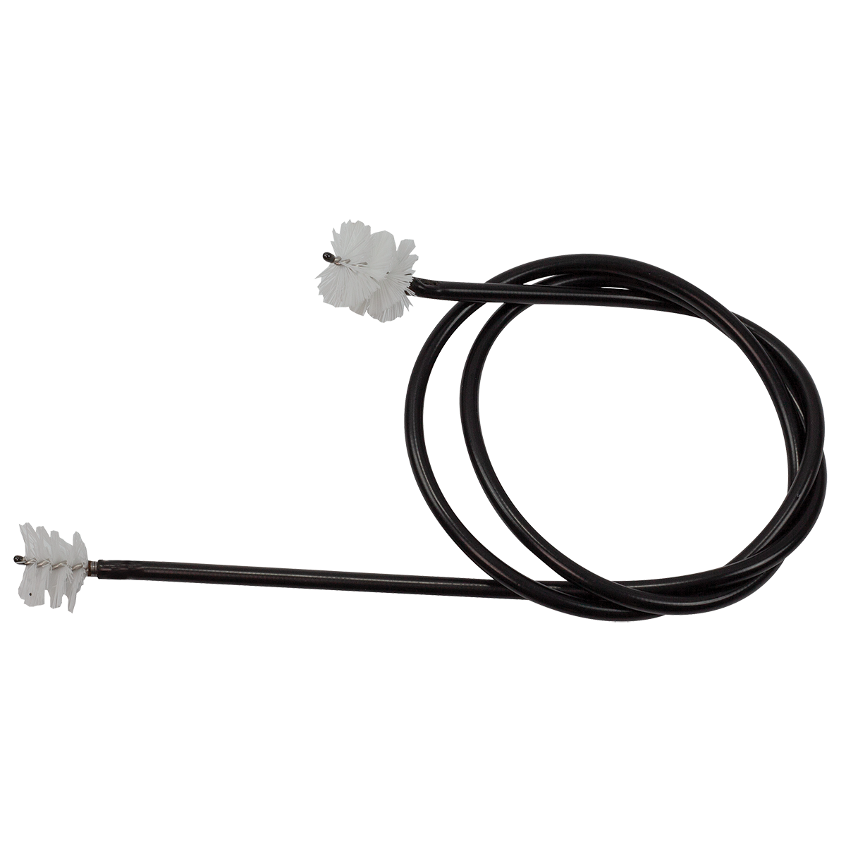 Champion CH813 Trumpet Snake