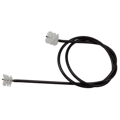 Champion CH813 Trumpet Snake