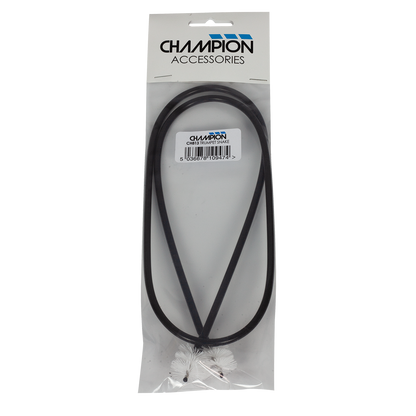 Champion CH813 Trumpet Snake