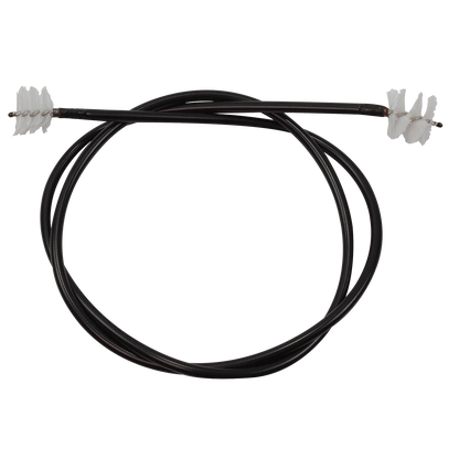 Champion CH813 Trumpet Snake