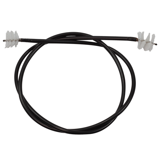 Champion CH813 Trumpet Snake