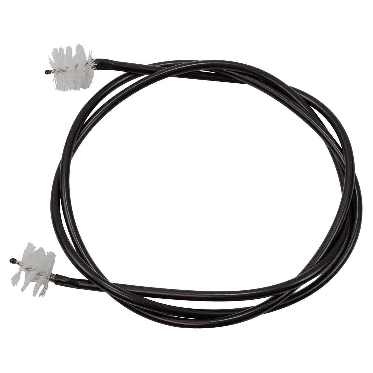 Champion CH814 Trombone Snake