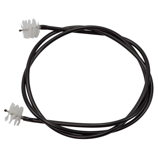 Champion CH814 Trombone Snake