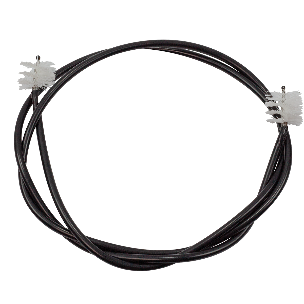 Champion CH814 Trombone Snake