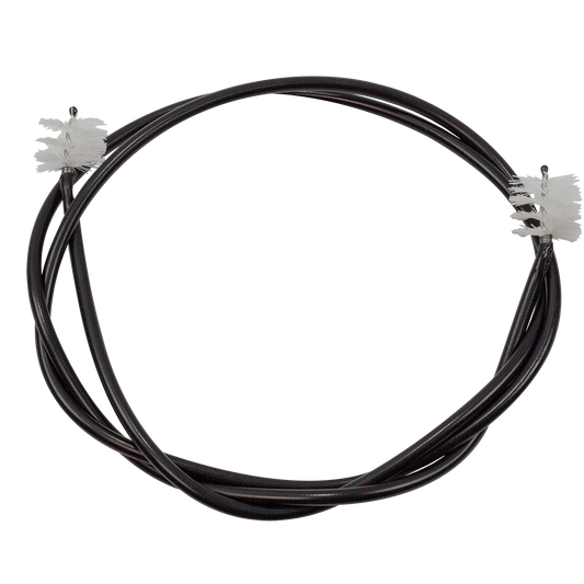 Champion CH814 Trombone Snake