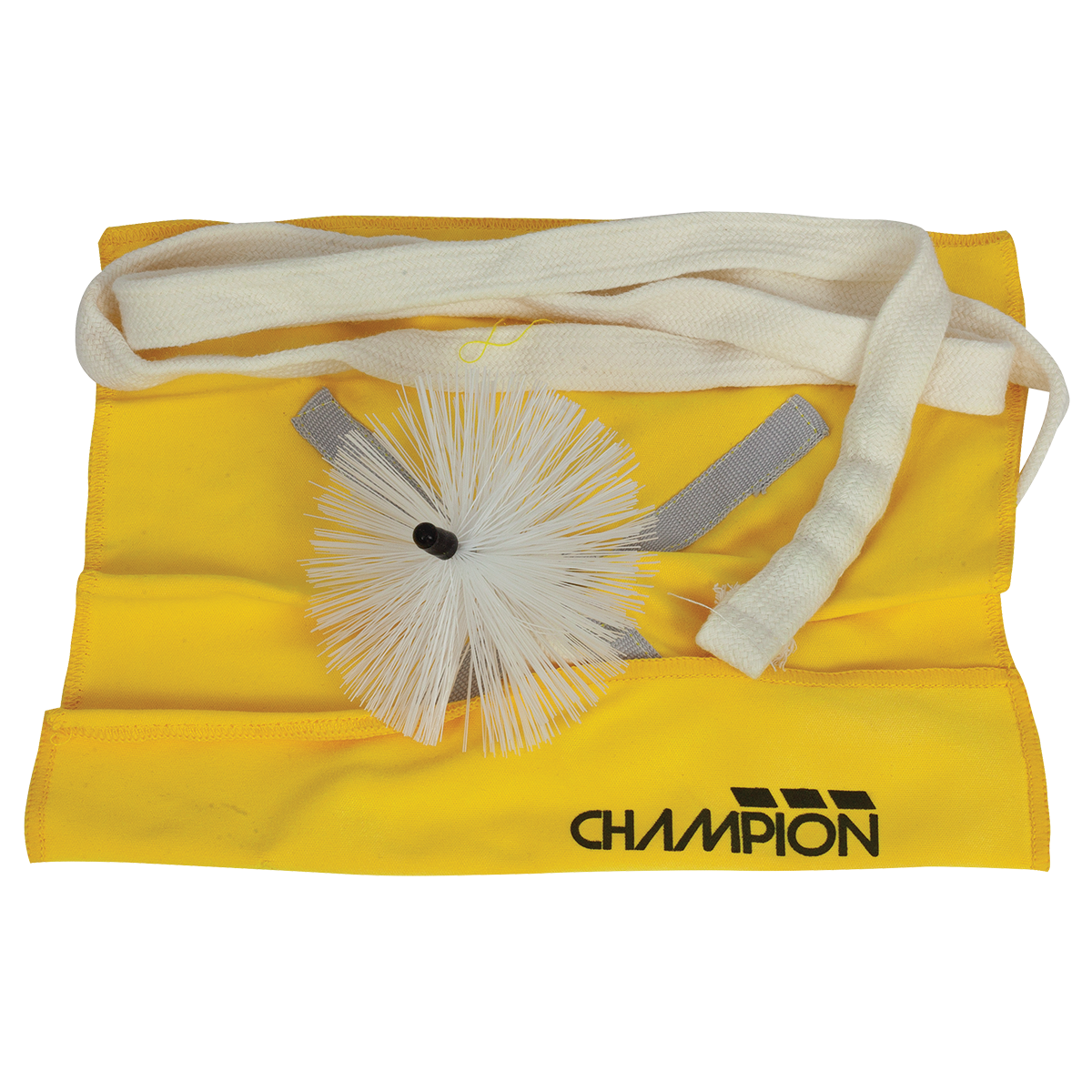 Champion CH817 Alto Sax Pull-Through