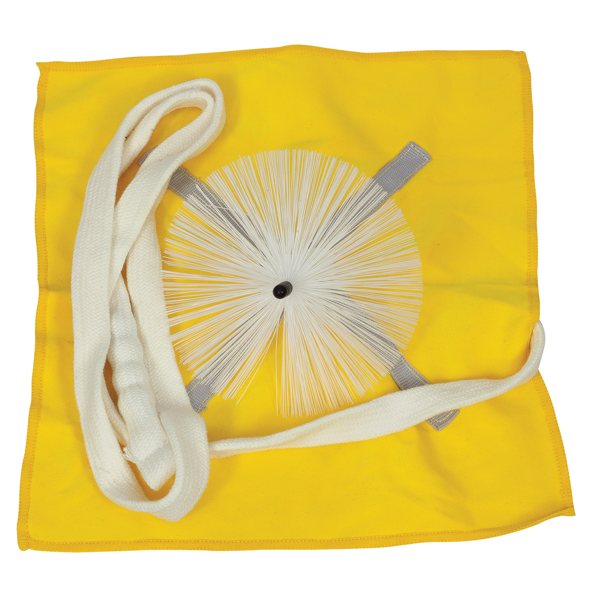 Champion CH818 Tenor Sax Pull-Through