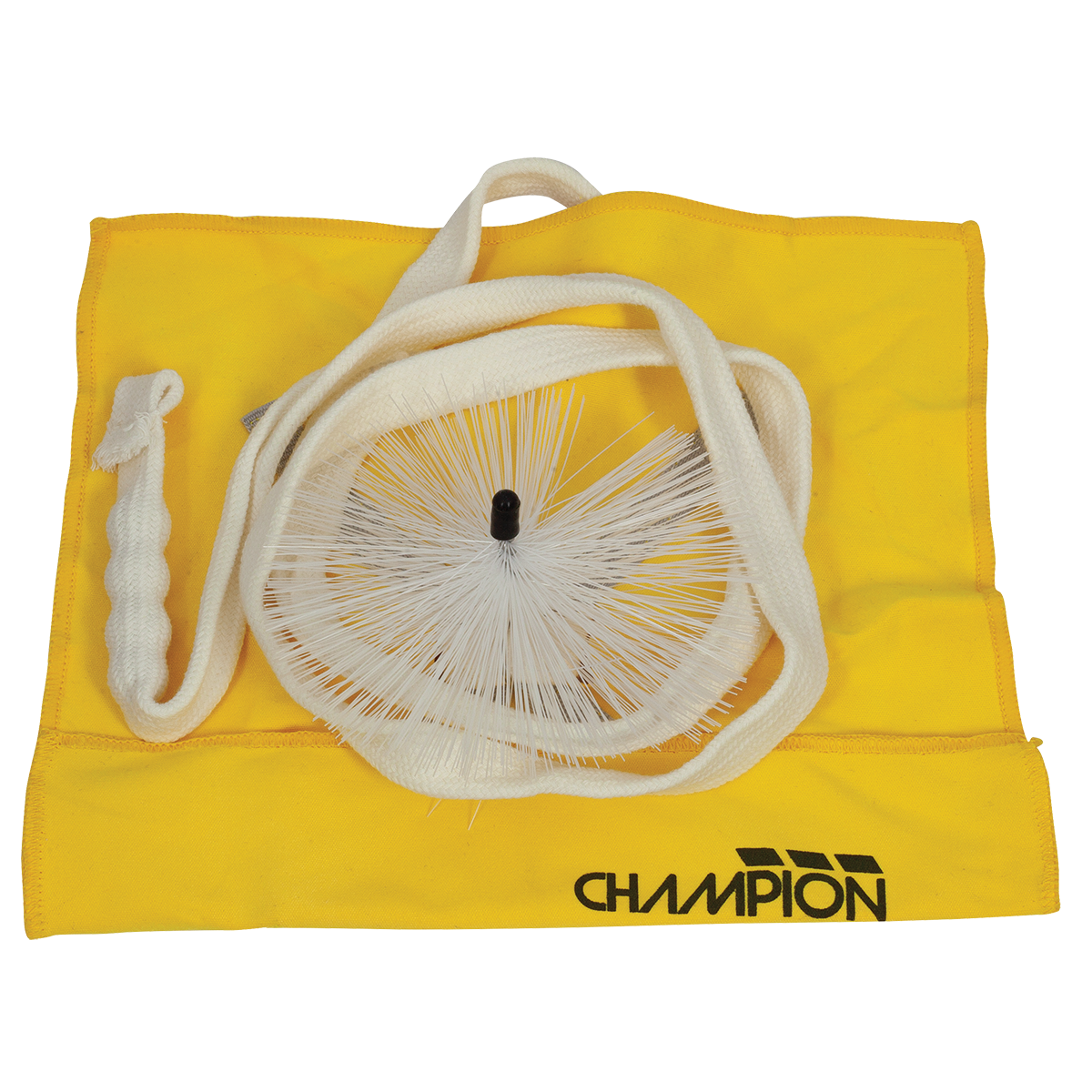 Champion CH818 Tenor Sax Pull-Through