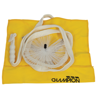 Champion CH818 Tenor Sax Pull-Through