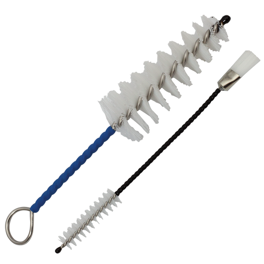 Champion CH8199 Woodwind Brush Set