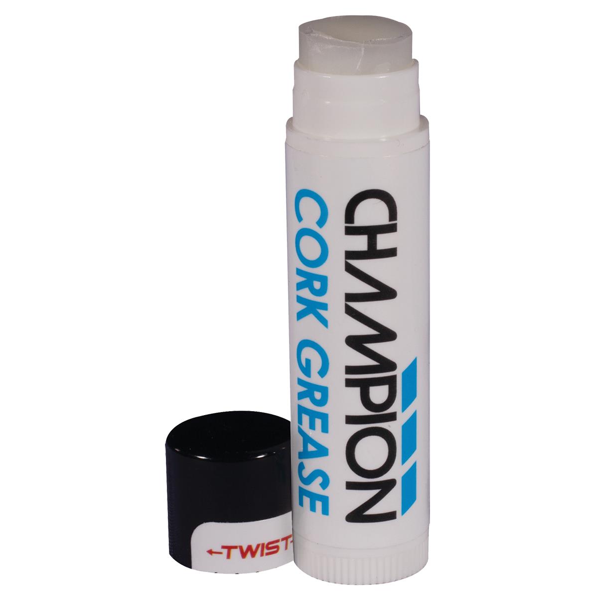 Champion CHCG24 Cork Grease