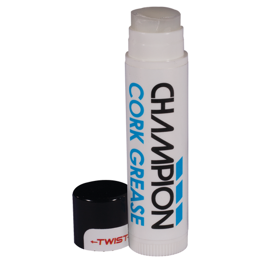 Champion CHCG24 Cork Grease