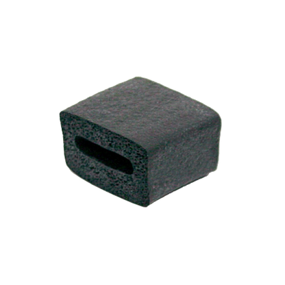 Champion CHCKCL1 Clarinet Care Kit