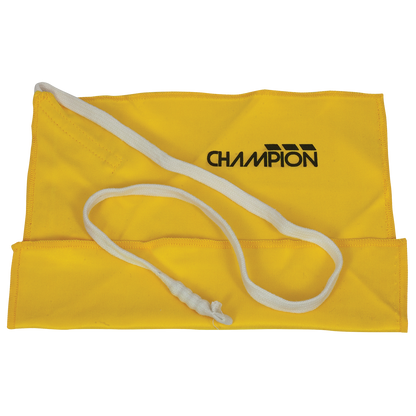 Champion CHCKCL1 Clarinet Care Kit