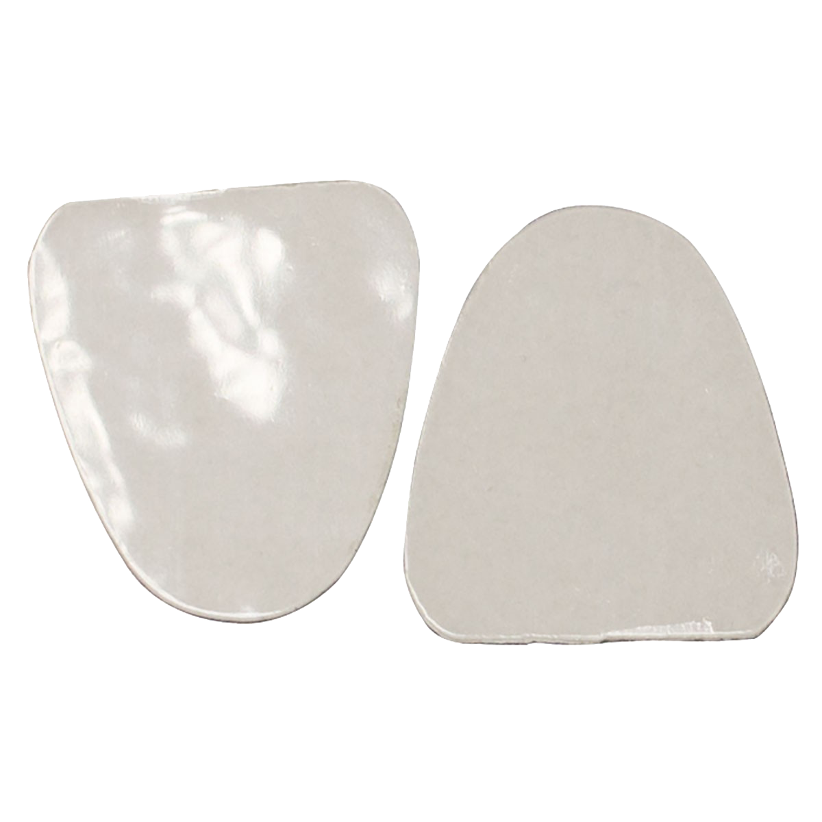 Champion CHCKCL1 Clarinet Care Kit