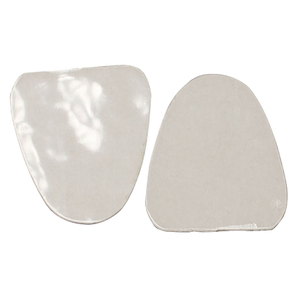 Champion CHCKCL1 Clarinet Care Kit