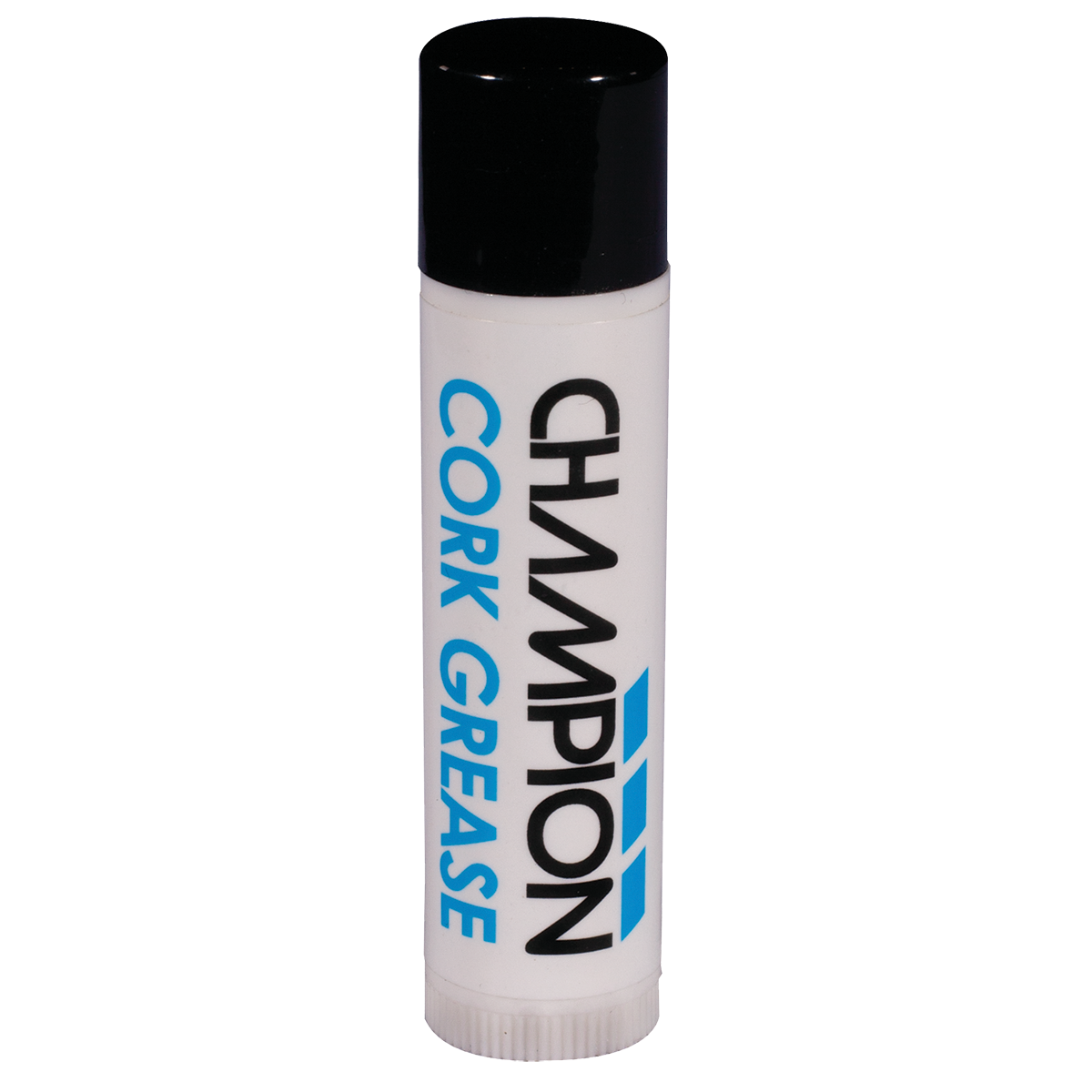 Champion CHCKSX1 Alto / Soprano Saxophone Care Kit