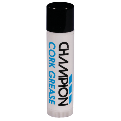 Champion CHCKSX1 Alto / Soprano Saxophone Care Kit