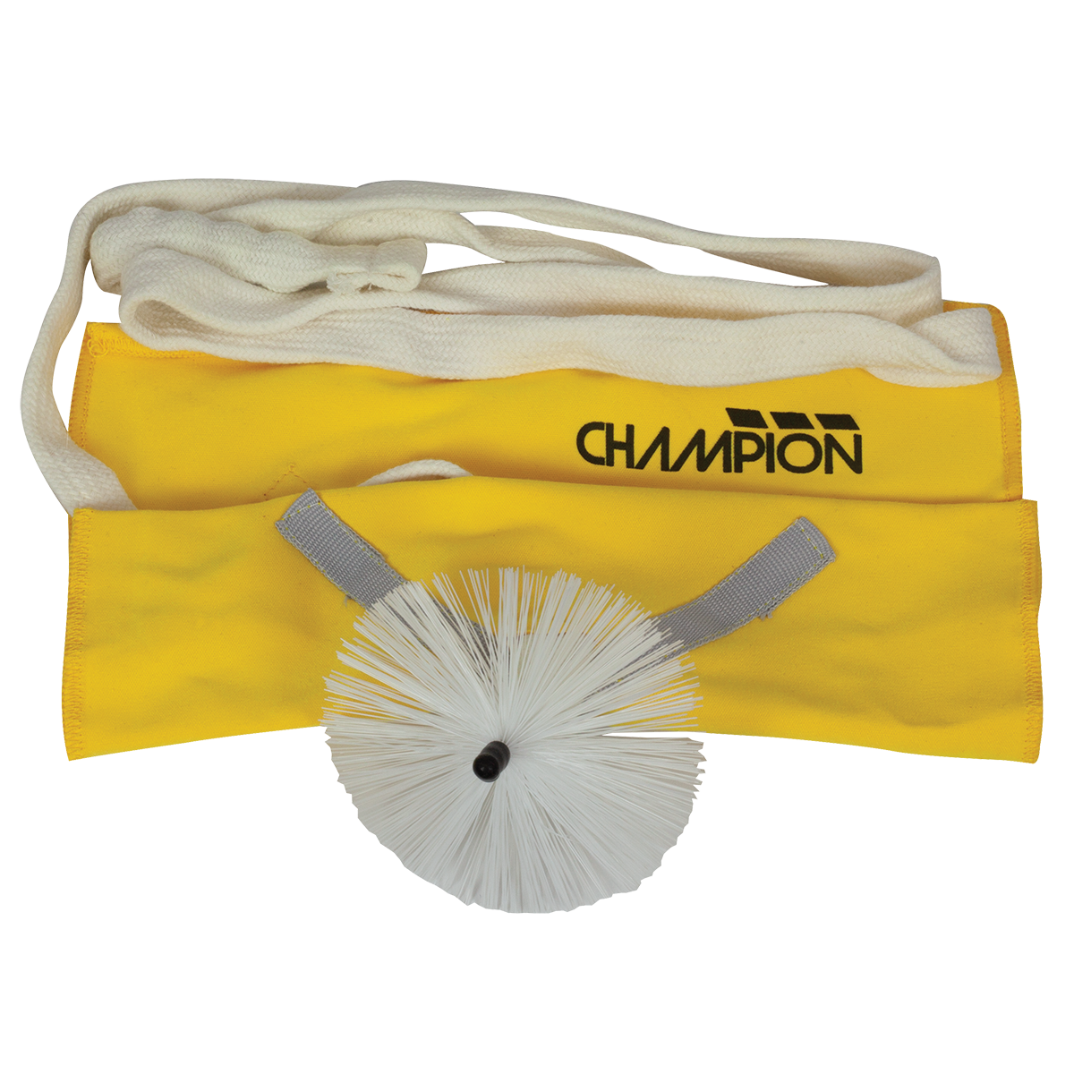 Champion CHCKSX1 Alto / Soprano Saxophone Care Kit