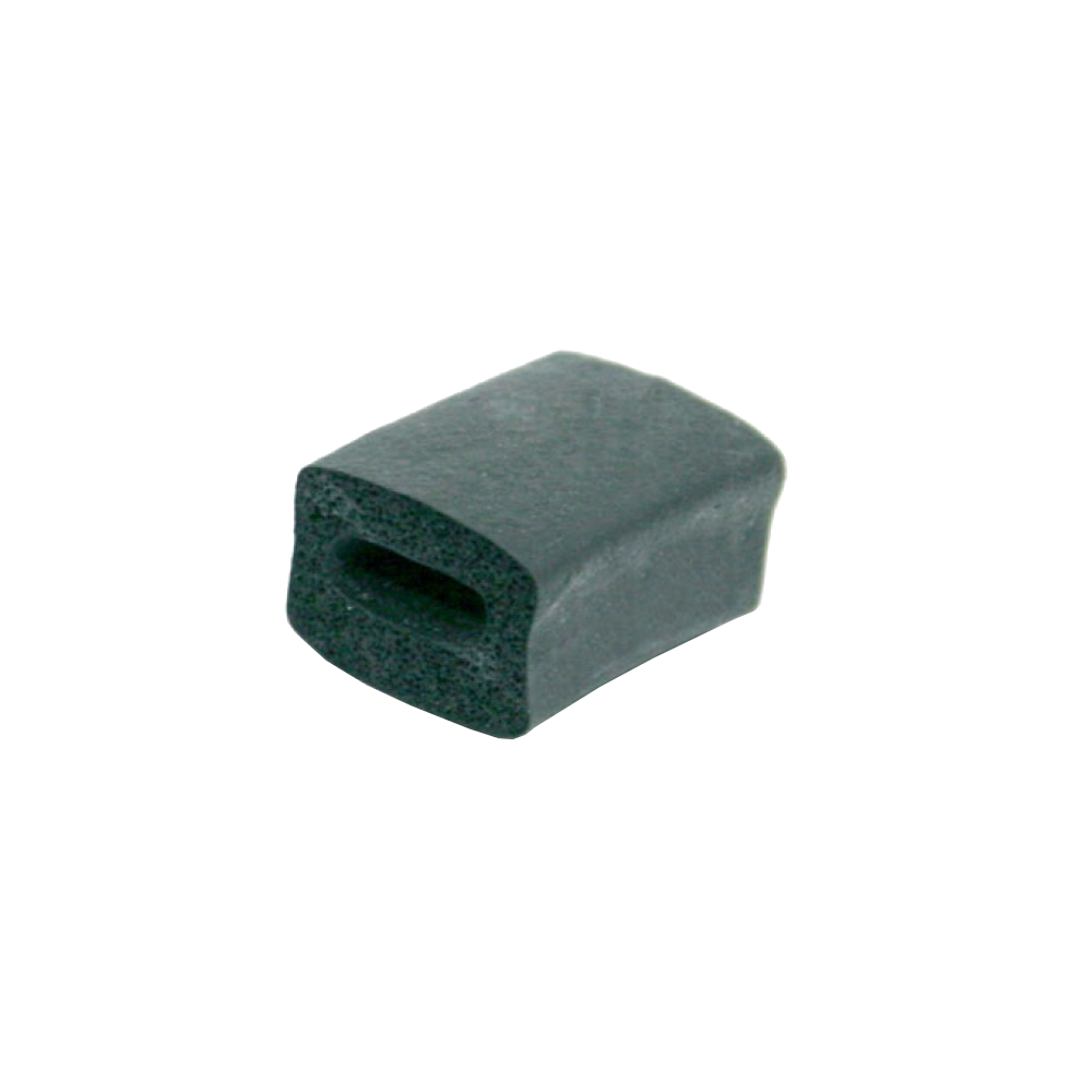 Champion CHCKSX1 Alto / Soprano Saxophone Care Kit