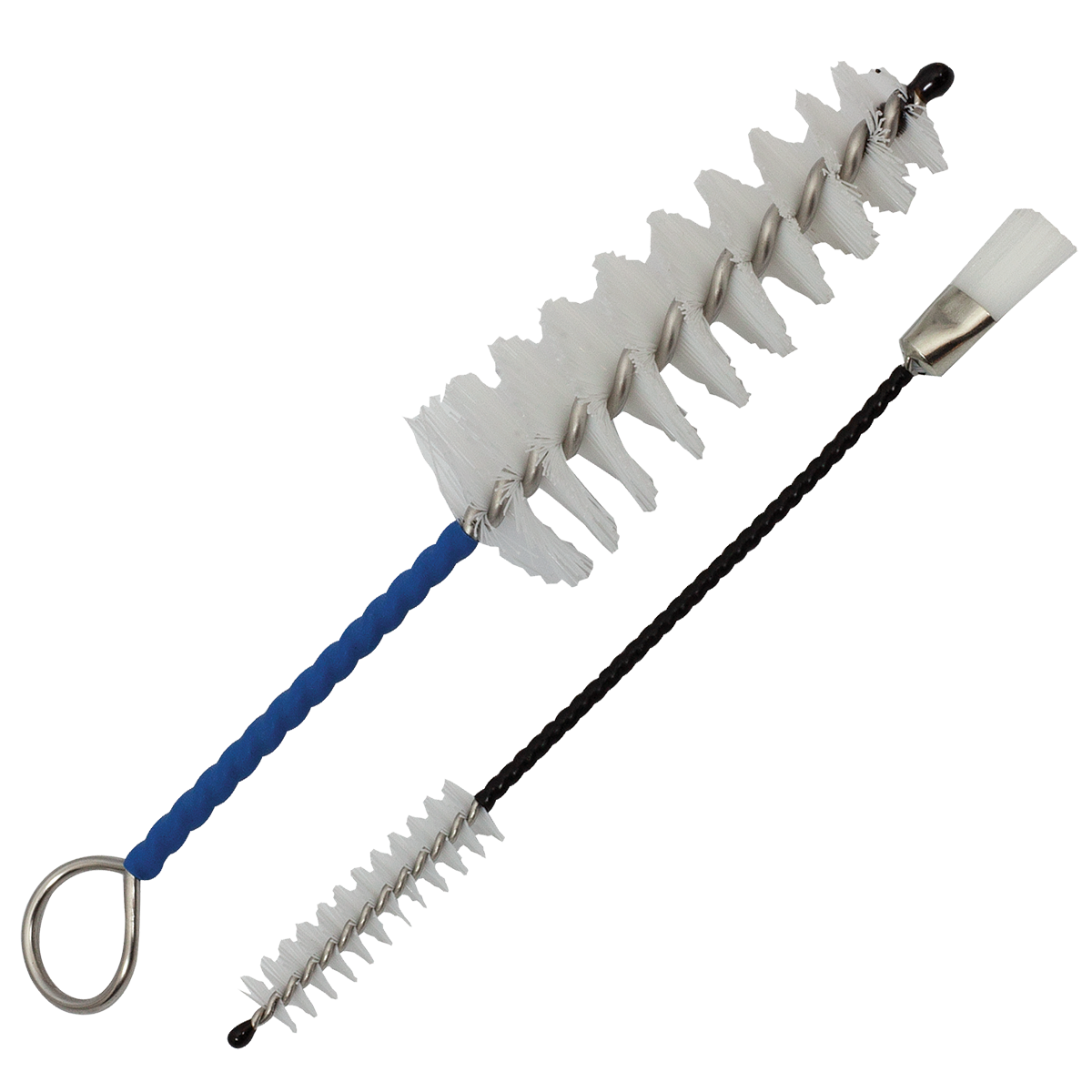 Champion CHCKSX1 Alto / Soprano Saxophone Care Kit