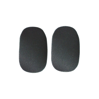 Champion CHCKSX1 Alto / Soprano Saxophone Care Kit