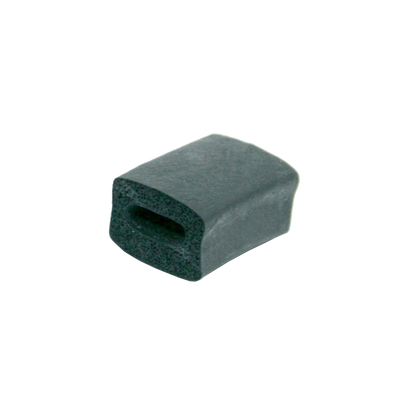 Champion CHCKSX2 Tenor Saxophone Care Kit