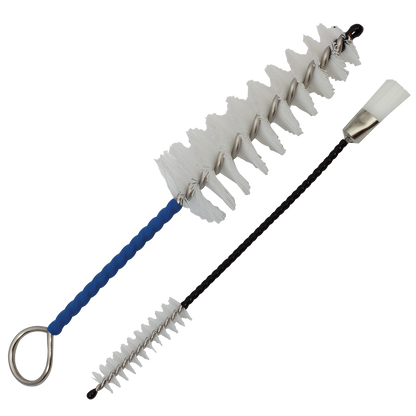 Champion CHCKSX2 Tenor Saxophone Care Kit