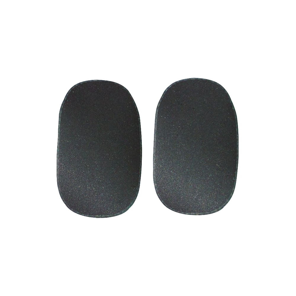 Champion CHCKSX2 Tenor Saxophone Care Kit