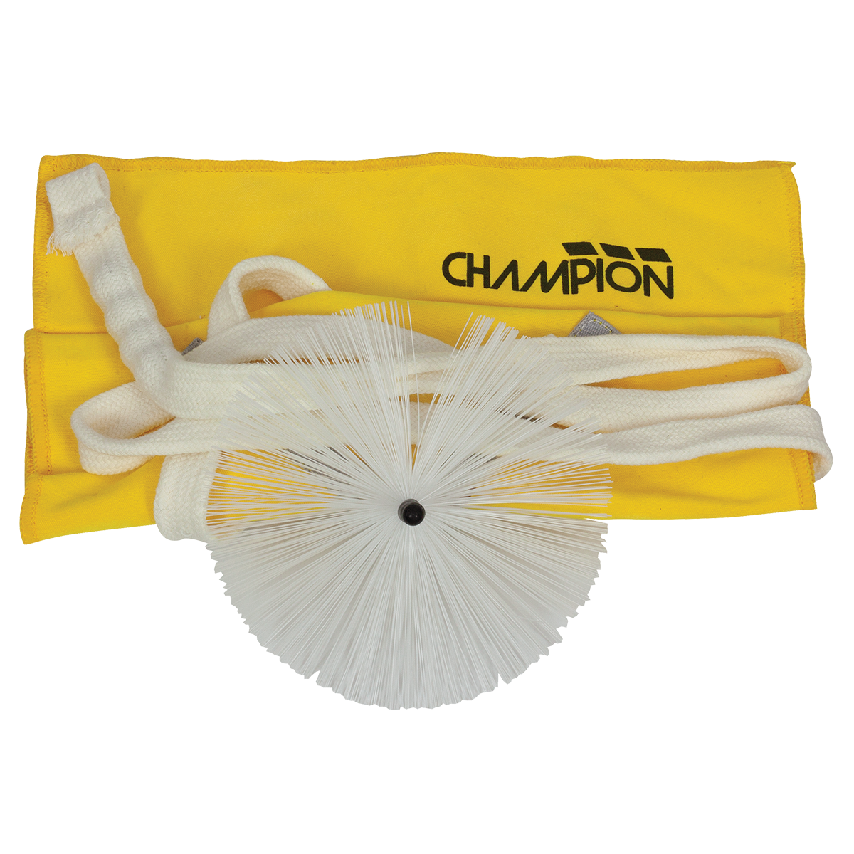 Champion CHCKSX2 Tenor Saxophone Care Kit
