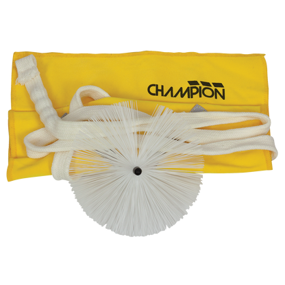 Champion CHCKSX2 Tenor Saxophone Care Kit