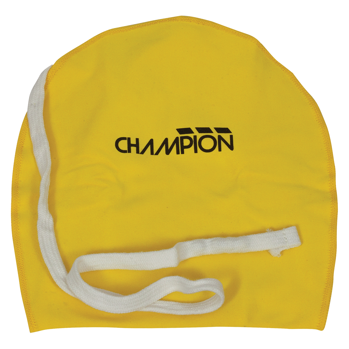Champion CHCKSX2 Tenor Saxophone Care Kit