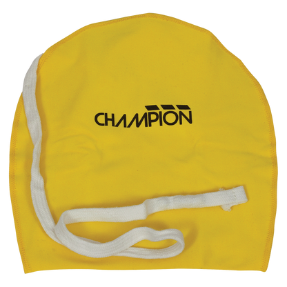 Champion CHCKSX2 Tenor Saxophone Care Kit
